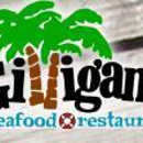 Gilligan's Seafood Restaurant - Seafood Restaurants