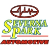 Severna Park Automotive gallery