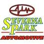 Severna Park Automotive