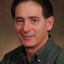Dr. Carl B Schikowski, MD - Physicians & Surgeons
