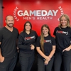 Gameday Men's Health Logan, UT gallery