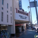 Barnes & Noble Booksellers - Book Stores