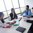Abbeville La Mortgage Note Buyers - Mortgages