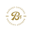 Barkeep Catering - Caterers