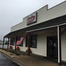 Caroline BBQ - Barbecue Restaurants