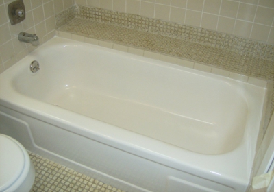 Expert Drywall Repair Bathtub, Bathtub Refinishing Hickory Nc
