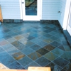 JB TILE gallery