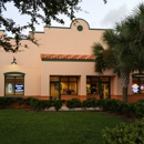 Sarasota Salon Equipment LLC