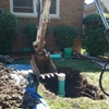 Rapid Rooter Sewer & Drain, Inc. gallery