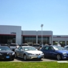 Lithia Toyota of Billings Parts Center gallery