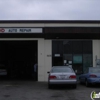 Good Auto Repair gallery