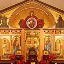 Nativity of Our Lord Orthodox Church - Eastern Orthodox Churches