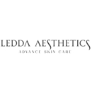 Ledda Aesthetics - Permanent Make-Up