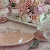 A Time for Tea gallery