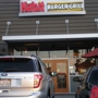 The Habit Burger Grill