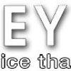 Meyers Brothers Chevrolet Sales, INC. gallery