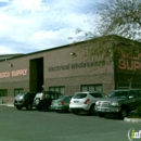 Pro-Line Video - Video Equipment & Supplies-Renting & Leasing