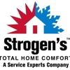 Strogen's Service Experts gallery