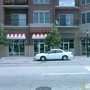 Oberweis Ice Cream and Dairy Store