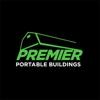 Premier Portable Buildings of Des Moines gallery