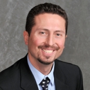 Logan, Tyler - Investment Advisory Service