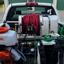 No To Bugs - Pest Control Equipment & Supplies