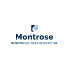 Montrose Behavioral Health Hospital
