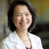 Aiyin Chen, M.D. gallery