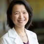 Aiyin Chen, M.D.