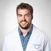 Samuel Burnham, DDS, DMD gallery