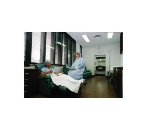 Aesthetic Day Surgery - Kogarah, NSW
