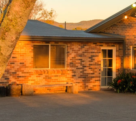 Kurmond Veterinary Clinic - Kurmond, NSW