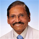 Dr. Sunil S Patel, MD - Physicians & Surgeons