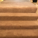 Rick's Carpet Repairs - Carpet & Rug Repair