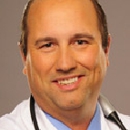 Dr. Michael Joseph Calice, MD - Physicians & Surgeons