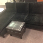 Bedding and Furniture Discounters