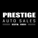 Prestige Auto Sales - Used Car Dealers