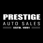 Prestige Auto Sales