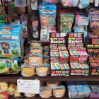 Radar Toys