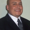 Gustavo Garcia - Farmers Insurance gallery