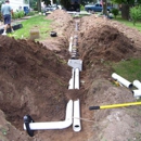 East's A-1 Septic Service - Septic Tank & System Cleaning