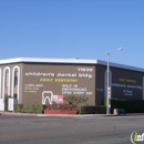 Chung, Chris C, DDS - Dentists