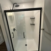 Riptide Remodeling gallery