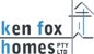 Ken Fox Homes Pty Ltd - Building Contractors