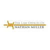 The Law Office of Nathan Miller gallery