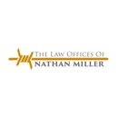 The Law Office of Nathan Miller - Attorneys