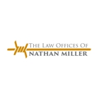 The Law Office of Nathan Miller