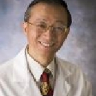 Chang-yong Tsao, MD