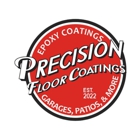 Precision Floor Coatings