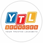 YTL SERVICES LLC